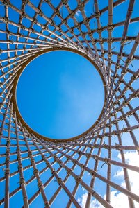 comp_IGA 30.04.-7446.jpg