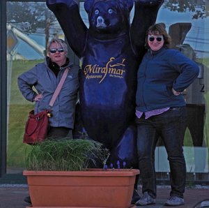 30.April 2017 (11).jpg