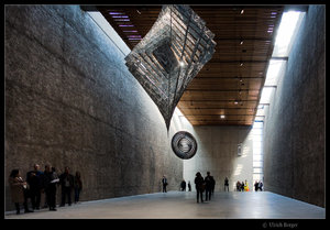 2017-04-30-_DSC1673 BE BE BE FF-FaMo.jpg