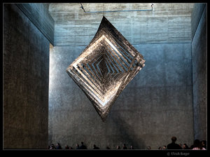 2017-04-30-_DSC1651 BE BE BE FF-FaMo.jpg