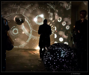 2017-04-30-_DSC1547 BE BE BE FF-FaMo.jpg