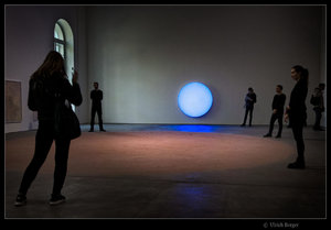 2017-04-30-_DSC1536 BE BE FF-FaMo.jpg