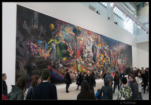 2017-04-30-_DSC1739 BE BE FF-FaMo.jpg