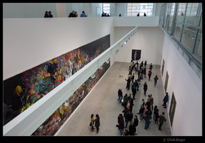 2017-04-30-_DSC1748 BE BE FF-FaMo.jpg