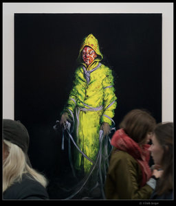 2017-04-30-_DSC1741 BE BE BE FF-FaMo.jpg