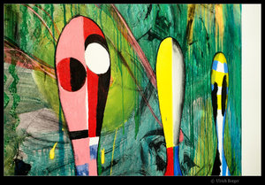 2017-04-30-_DSC1496 BE BE BE FF-FaMo.jpg