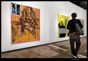 2017-04-30-_DSC1486 BE BE FF-FaMo.jpg