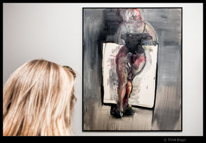 2017-04-30-_DSC1509 BE BE BE FF-FaMo.jpg