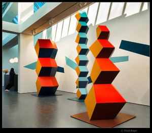 2017-04-30-_DSC1778 BE BE FF-FaMo.jpg