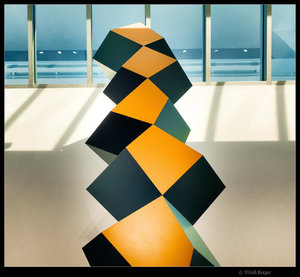 2017-04-30-_DSC1788 BE BE FF-FaMo.jpg