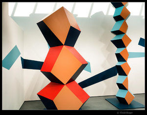 2017-04-30-_DSC1775 BE BE FF-FaMo.jpg