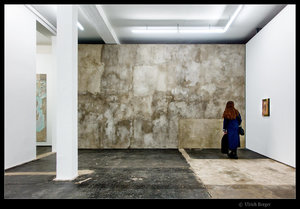 2017-04-30-_DSC1816 BE BE BE FF-FaMo.jpg