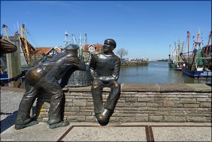 210 Nordsee 2017.jpg