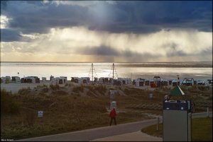 022 Nordsee 2017.jpg