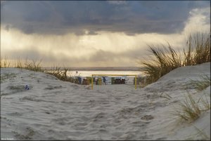 026 Nordsee 2017.jpg