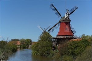 045 Nordsee 2017.jpg