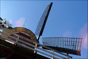 051 Nordsee 2017.jpg