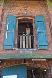 052 Nordsee 2017.jpg