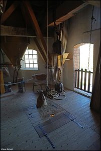 053 Nordsee 2017.jpg