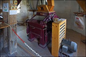 055 Nordsee 2017.jpg