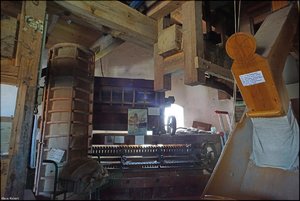 056 Nordsee 2017.jpg