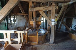 058 Nordsee 2017.jpg