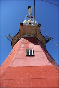 061 Nordsee 2017.jpg