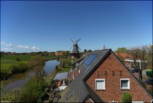 064 Nordsee 2017.jpg