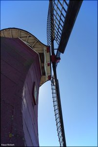 067 Nordsee 2017.jpg