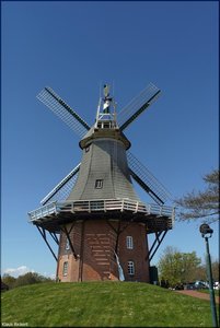 074 Nordsee 2017.jpg