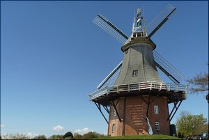 075 Nordsee 2017.jpg