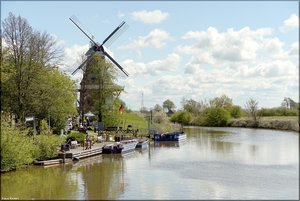 080 Nordsee 2017.jpg