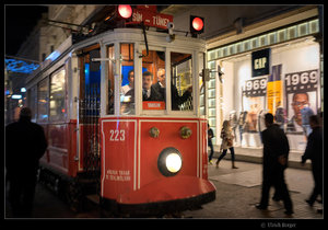 2015-10-13-_DSC4836-BE-BE FF-FaMo.jpg