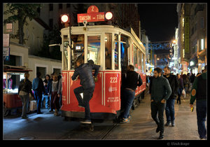 2015-10-13-_DSC4837-BE-BE FF-FaMo.jpg