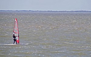 Neuharlingersiel  (1).jpg