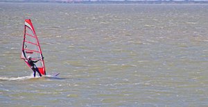 Neuharlingersiel  (2).jpg