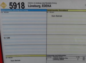 Busfahrplan.jpg