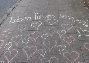 lieben lernen.jpg