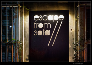 2015-10-11-_DSC4569-BE FF-FaMo.jpg