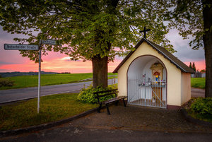 für Fotoforum_1 (3 von 4).jpg