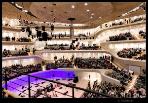 2017-02-12-_DSC0077 BE BE FF-FaMo.jpg