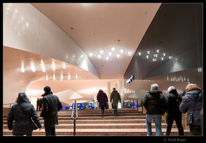 2017-02-12-_DSC0069 BE BE FF-FaMo.jpg