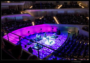 2017-02-12-_DSC0093 BE BE FF-FaMo.jpg