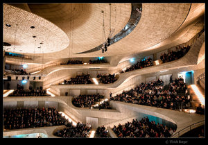 2017-02-12-_DSC0117 BE BE FF-FaMo.jpg