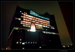 2017-02-12-_DSC0060 BE BE BE-2 FF-FaMo.jpg