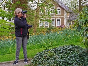 Schloßpark Jever (1).jpg