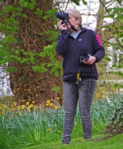 Schloßpark Jever (3).jpg