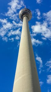 Bild 1.jpg Bild 1.jpg