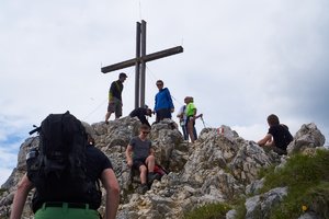 Bild 2.jpg Bild 2.jpg