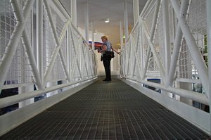 Wattenmeerhaus (3).jpg